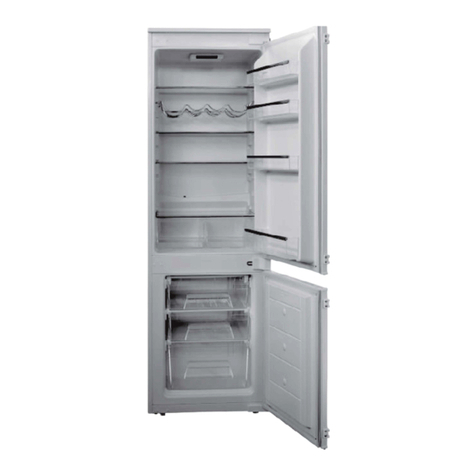 Cobal CCOINT177 manual