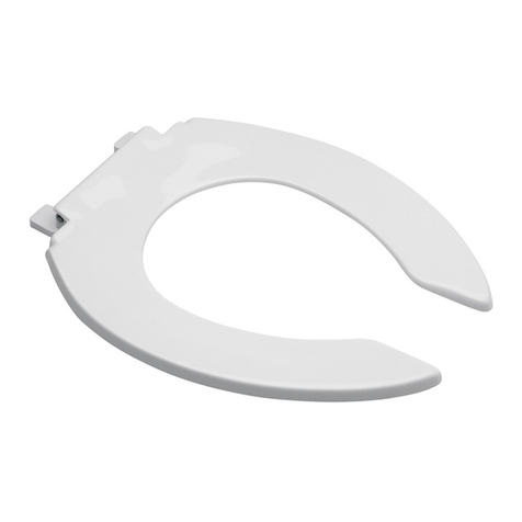 Helvex AF-1 User manual