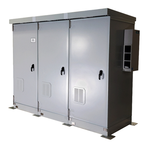HindlePower EPIC 2.0 Series Operations