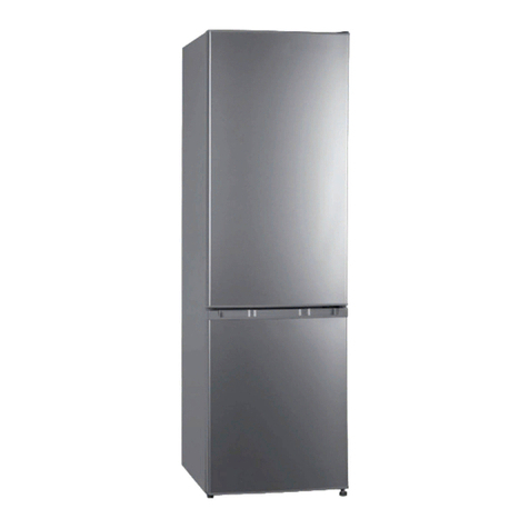 Saba CB265BK/1 User manual Saba CB265BK/1 User manual