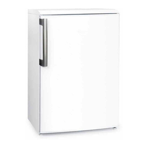 Gram FS3105-90 user guide