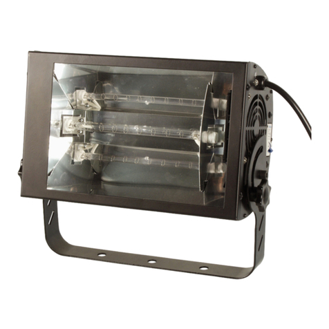HQ Power VDP750ST User manual HQ Power VDP750ST User manual