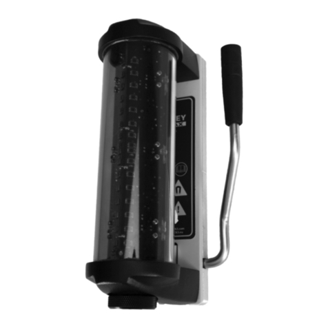 Stanley FATMAX FMHT1-77359 user manual
