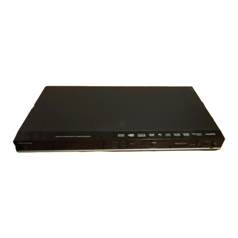 Medion MD 81777 User manual
