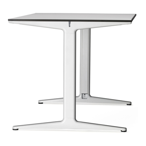 Ahrend Mehes manual Ahrend Mehes manual
