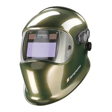optrel e670 User manual optrel e670 User manual