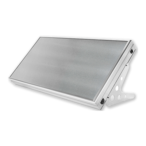 Solpal L Installation and operating manual Solpal L Installation and operating manual
