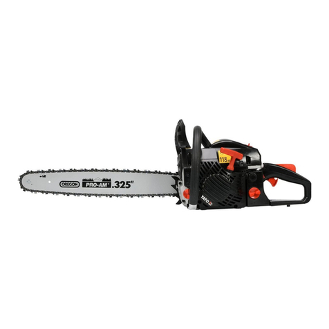 YATO YT-84905 User manual