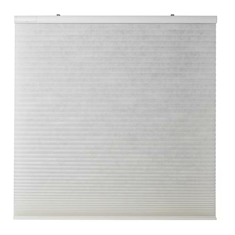 IKEA PRAKTLYSING User manual