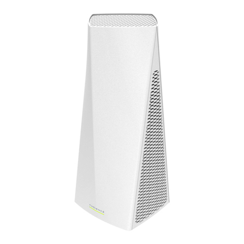 MikroTik Audience LTE6 kit User manual MikroTik Audience LTE6 kit User manual