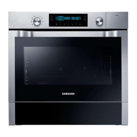 Samsung NQ50H7935ES user manual