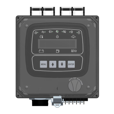 Controls C4F-F10198 User manual Controls C4F-F10198 User manual
