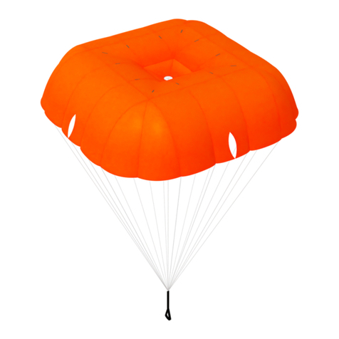 Niviuk OCTAGON 2 manual Niviuk OCTAGON 2 manual