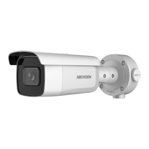 HIK VISION DS-2CD3686G2T-IZS quick start guide