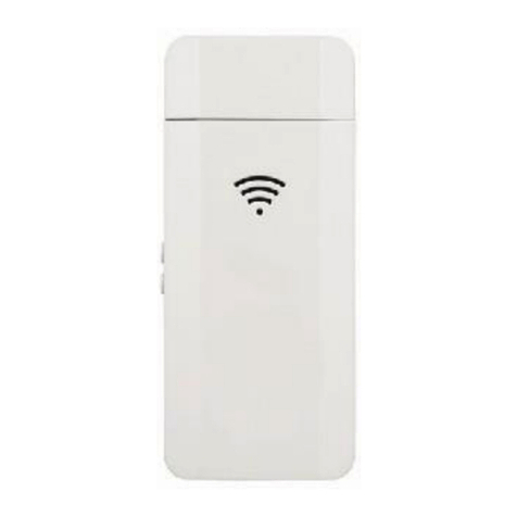 FirstSing IPUSH2TV V5 quick start guide