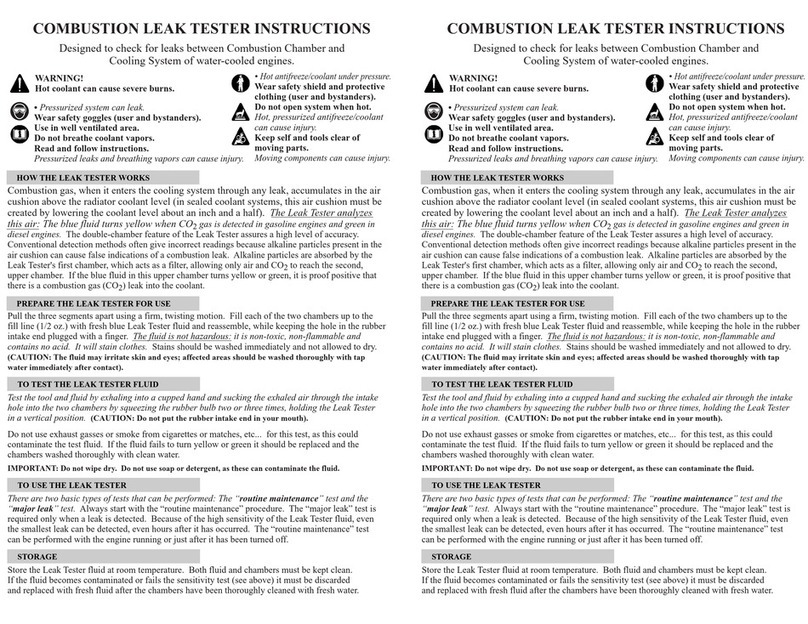 UView 560000 instructions