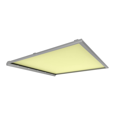 weinor Sottezza II Stretch/LED Guide weinor Sottezza II Stretch/LED Guide