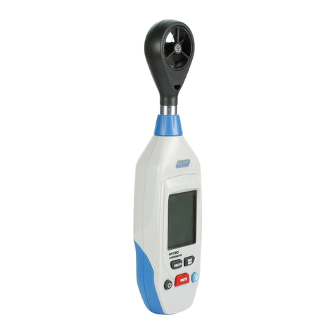 Major tech MT90 User manual