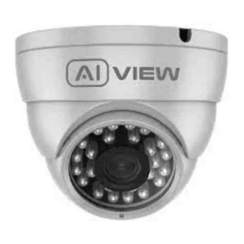 Bkav AI VIEW C300-0200 installation guide
