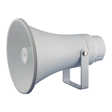 HELVIA EVOCA 30H user manual