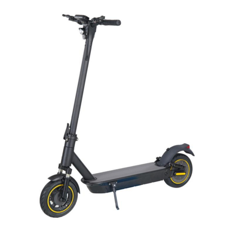 W-Tec 24175 user manual