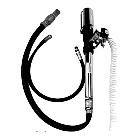 Sealey AK4555D instructions