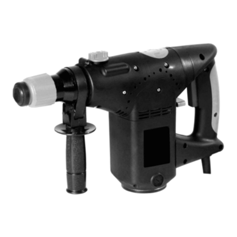 Honest Z1C-ST 32-28D user manual