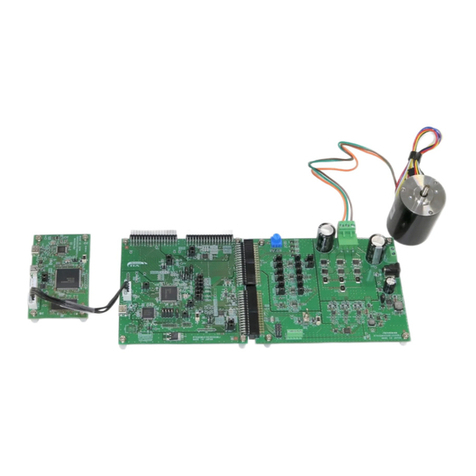 Renesas RA6 Series User manual