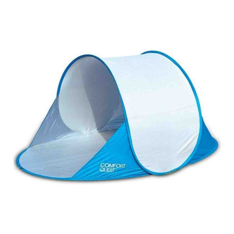 Bestway Inflate Your Fun 68045 owner's manual Bestway Inflate Your Fun 68045 owner's manual