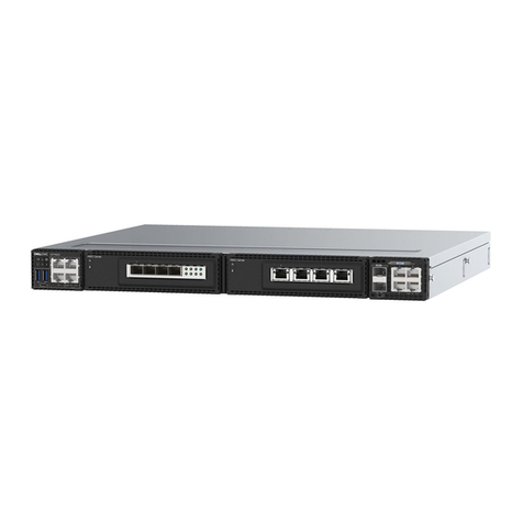 Dell 210-APGV User manual Dell 210-APGV User manual