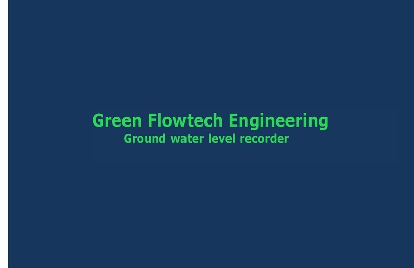 GFE GWLR Technical manual