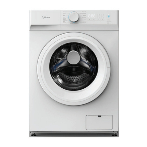 Qilive Q.6326 user manual