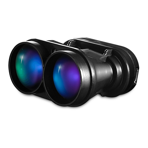 Lightware SF33 User manual