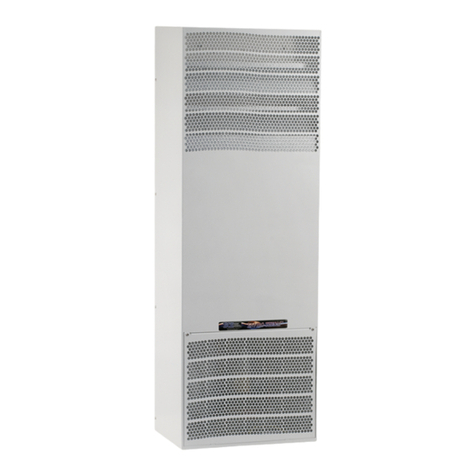 SCE SCE-AC5100B120V User manual SCE SCE-AC5100B120V User manual