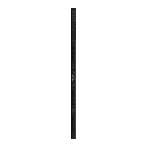 ITK ADMIN AN-PM13-24-18C13-06C19-41 manual
