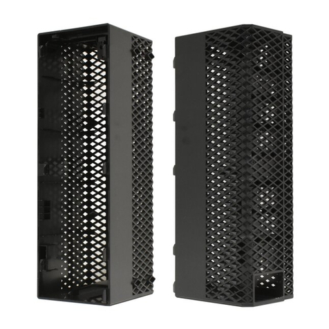 Dell OptiPlex Tower installation guide