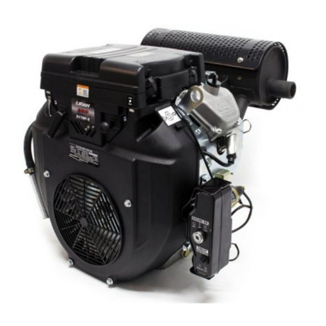 WilTec 92671 user manual