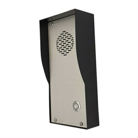 GSM Activate 4GINT V5 manual
