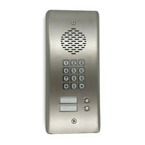 GSM Activate 4GINT V5 manual