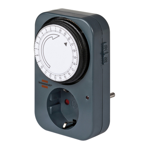 Silvercrest MZ 20-1 FR Operation and safety notes