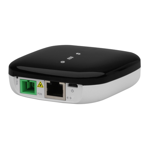 Ubiquiti UF-LOCO quick start guide