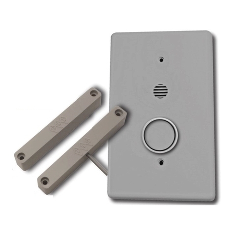GRI GT10 quick start guide