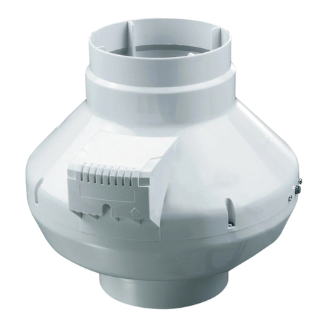 CFM AXP100 Maintenance and service guide CFM AXP100 Maintenance and service guide