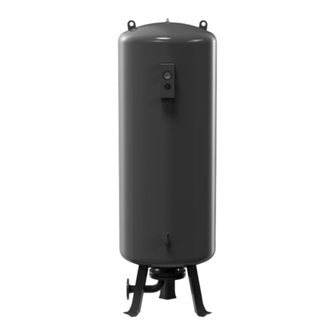 Grundfos GT-H Installation and operating instructions Grundfos GT-H Installation and operating instructions