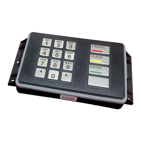 Triton T10 quick start guide
