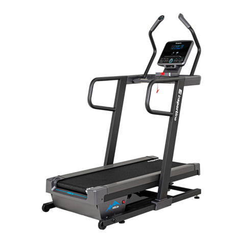 Insportline IN 24097 user manual