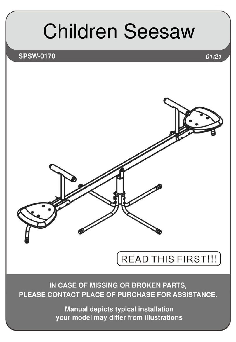 SPARTAN sport SPSW-0170 quick start guide SPARTAN sport SPSW-0170 quick start guide