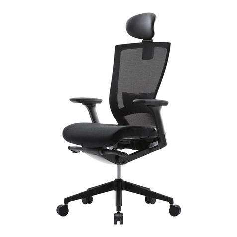 SIDIZ T50 user guide