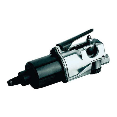 Ingersoll-Rand 211 -EU Product information