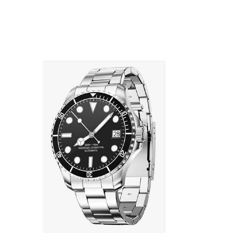 Wearpai R1 HW21 manual